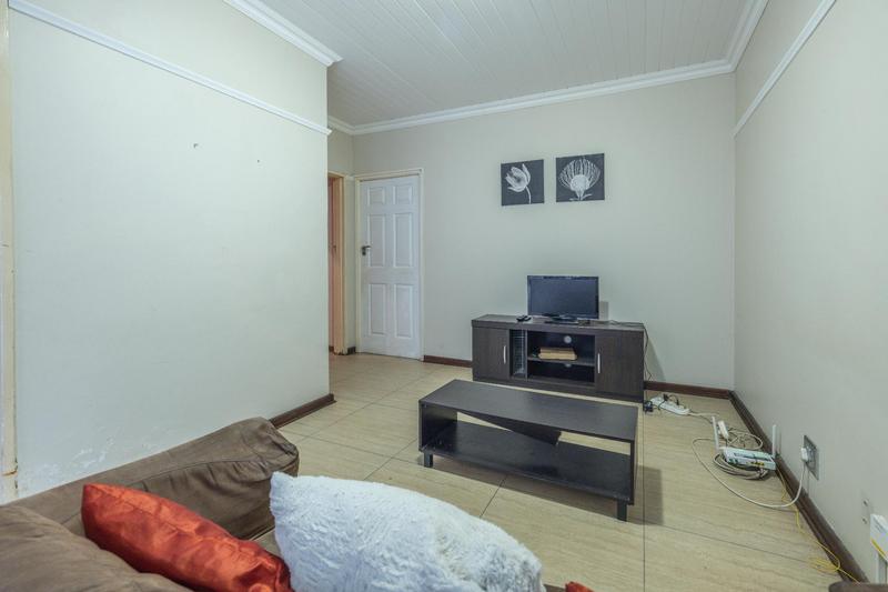 2 Bedroom Property for Sale in Sunnyside Eastern Cape